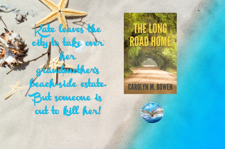 Carolyn the long road home 5-14-18.jpg