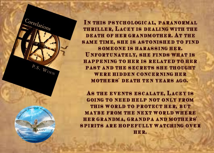 CORRELATIONS BLURB.jpg