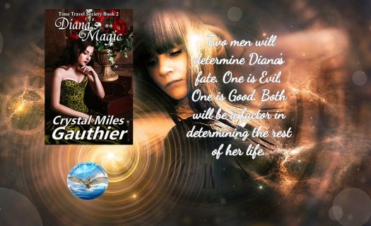 Crystal diana's magic.jpg