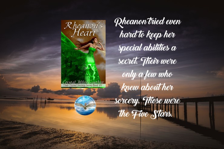 Crystal rhyanne 5-28-18.jpg