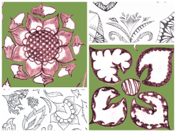 DELLANIS DOODLES.jpg