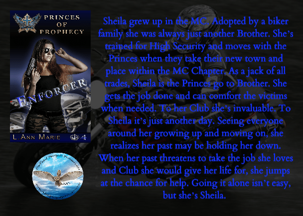 ENFORCERBLURB PP.png