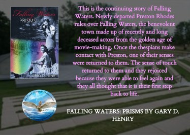 FWPRISMS BLURB (2).jpg