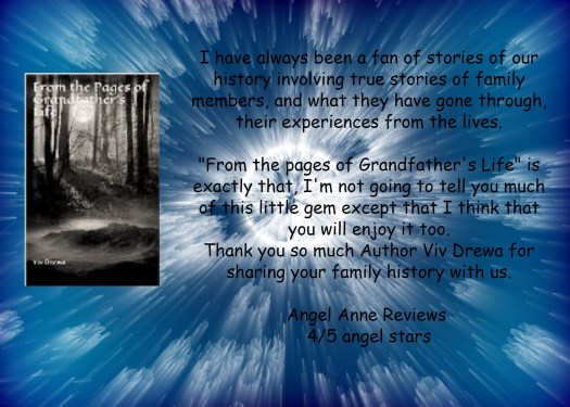 GRANDFATHERREV (1).jpg