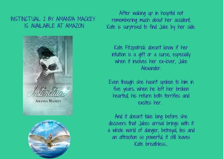 INSTINCTUAL 2 BLURB.jpg