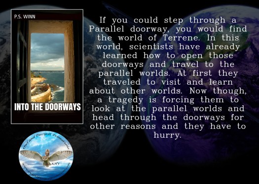 INTOTHEDOORWAYS BLURB.jpg