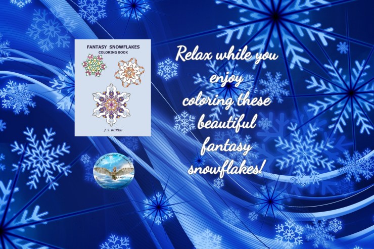 JS snowflakes 2-26-18.jpg