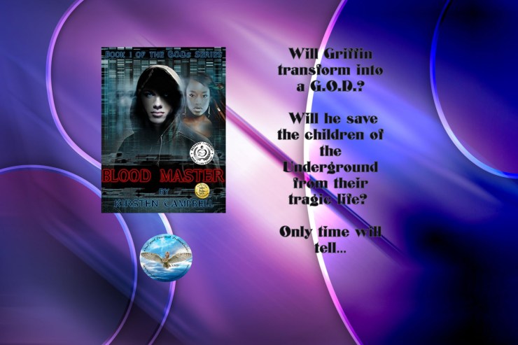 Kirsten blood master 5-14-18