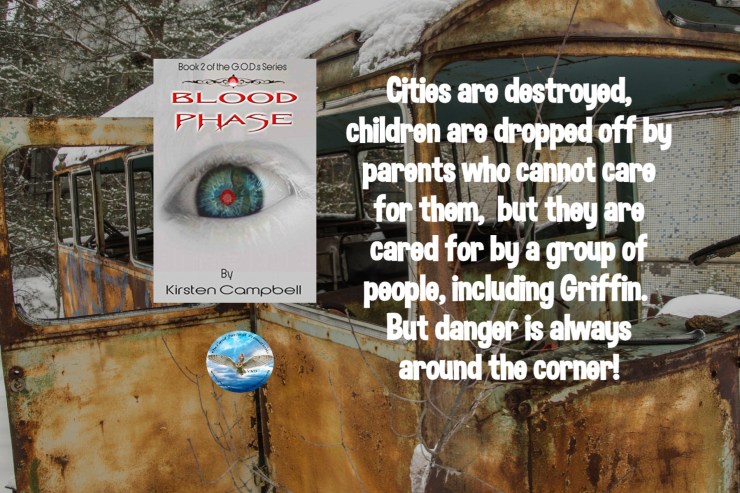 Kirsten blood phase 5-21-18.jpg