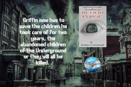 Kirsten blood phase Christmas.jpg