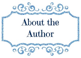 Line About the author.jpg