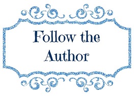 Line follow the author.jpg