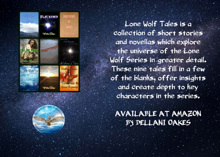 LONEWOLF TALES BLURB.jpg