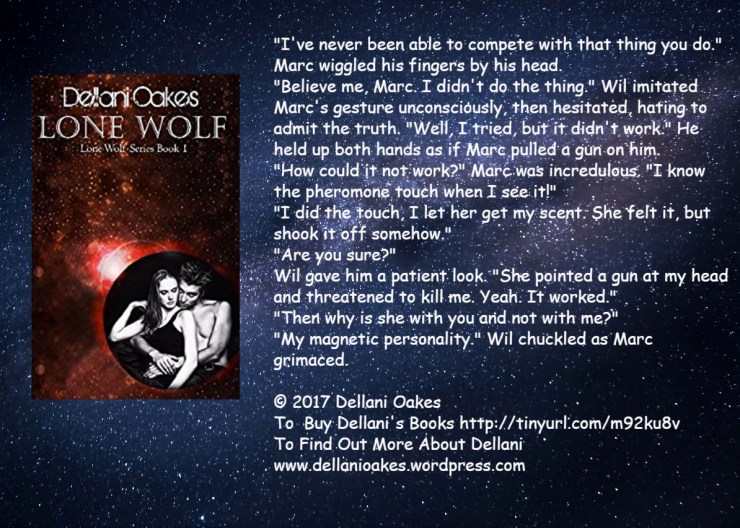 LONEWOLFQUOTE1 - Copy.jpg