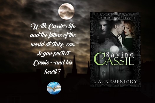 Lori saving cassie 5-21-18.jpg