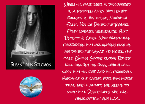 MAGICOFMURDERBLURBSLS.jpg