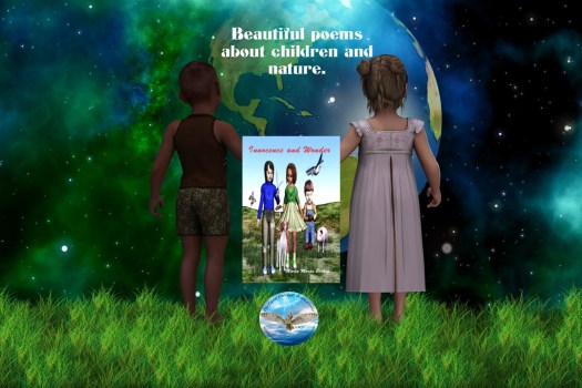 Marta innocence and wonder  5-14-18.jpg