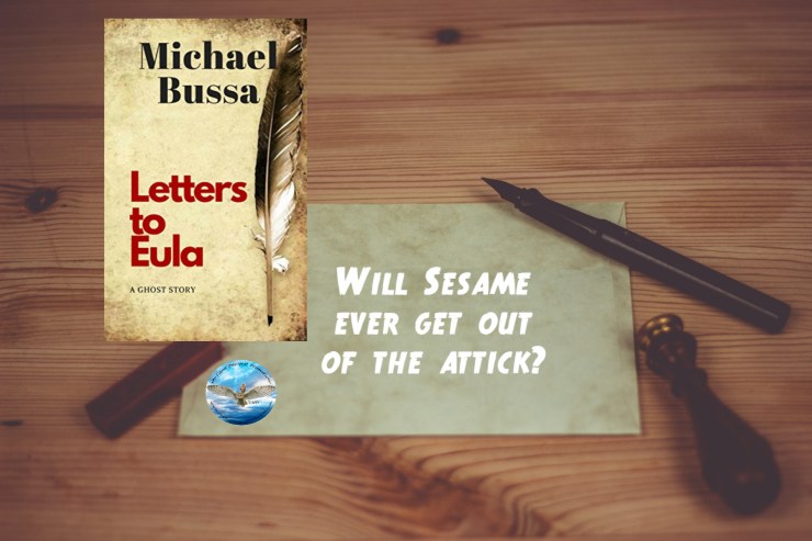 Michael letters to eula 2-18-18.jpg