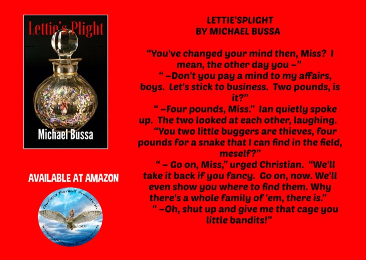 Michael letties plight 5-7-18.jpg