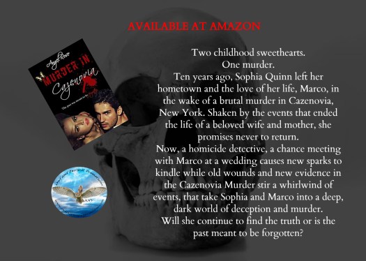 MURDER A CAZENOVIA BLURB.jpg