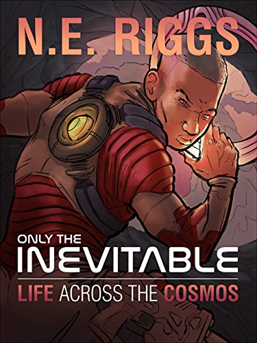 NE Riggs Life Across the Cosmos