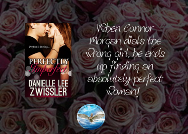 PERFECTLY IMPERFECT BLURB.jpg