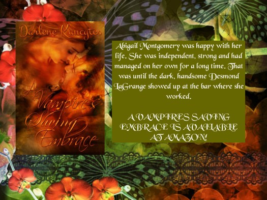 pizap.com14868362138111