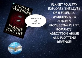 planet-poultry-blurb.jpg