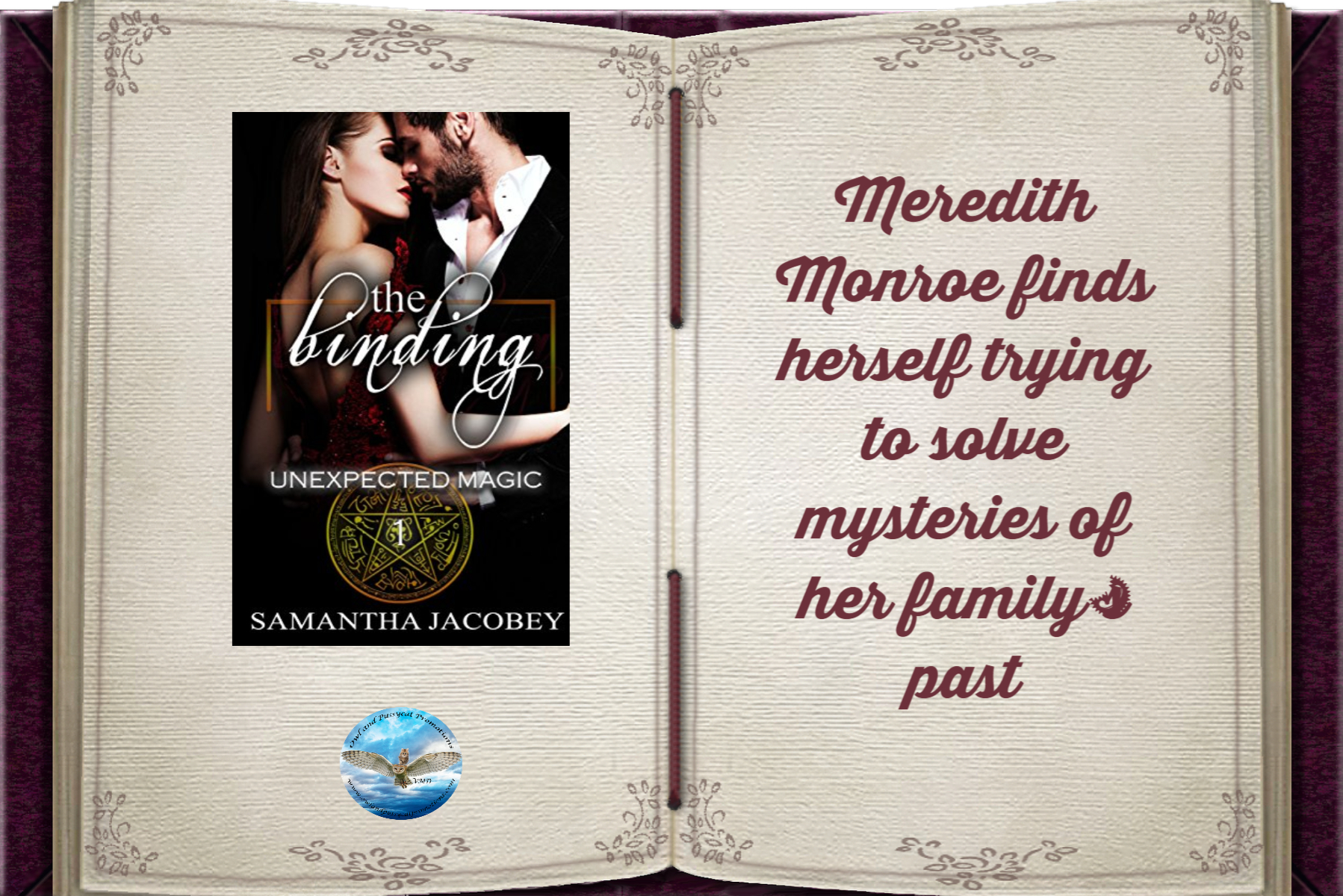 Sam the binding 5-21-18.jpg