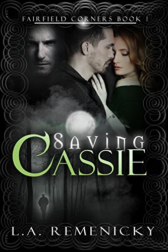 Saving Cassie (Fairfield Corners Book 1).jpg
