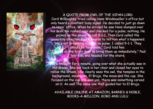 SLQUOTEAPR27 (1).jpg