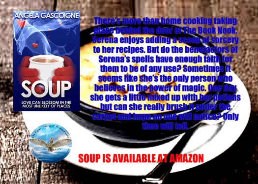 SOUP BLURB.jpg
