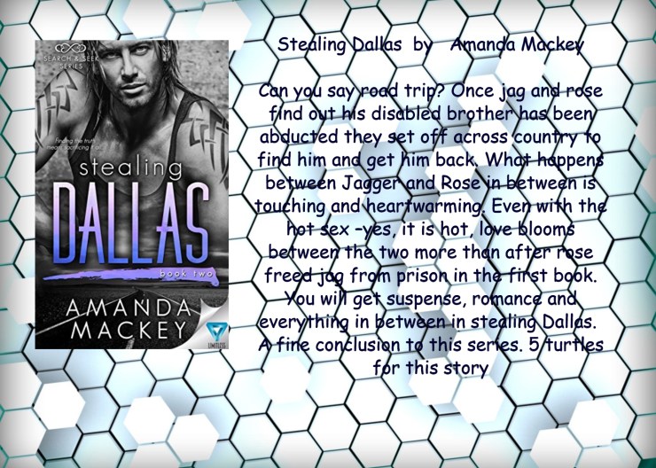stealing dallas review teaser (1)