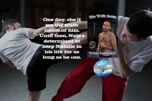 Trish the truth inside 5-14-18.jpg