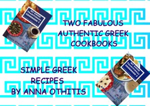 2 FABULOUS GREEK RECIPES.jpg