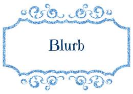 32423034_10212689771547421_1265642908405465088_n