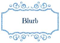 32423034_10212689771547421_1265642908405465088_n