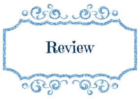 32646818_10212689772187437_1496556885862514688_n