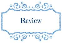 32646818_10212689772187437_1496556885862514688_n