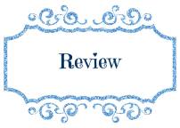 32646818_10212689772187437_1496556885862514688_n