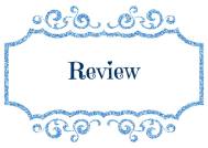 32646818_10212689772187437_1496556885862514688_n