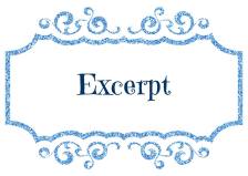 32720234_10212689771787427_8792627752399273984_n