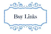 33116158_10212718797873061_1725561312269828096_n