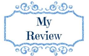 33642796_10212757792527903_5209959724216221696_n