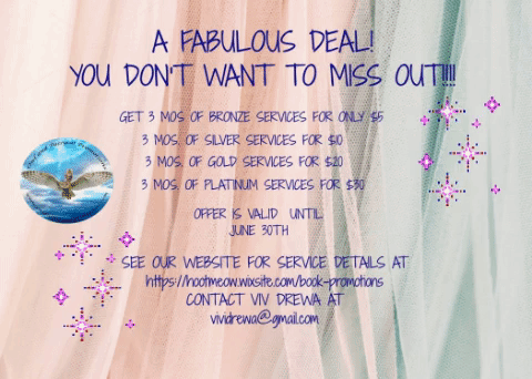 Animated GIF-downsized_large.gif