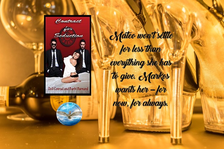 Barbi contract for seduction 6-11-18.jpg