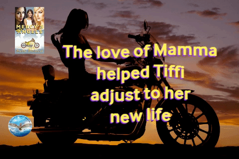 Barbi mercys angels 1 6-25-18.gif