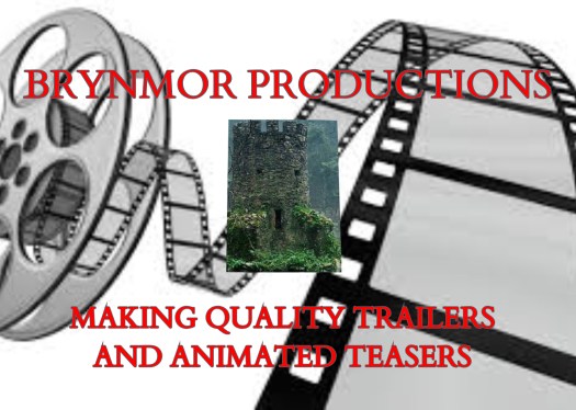 BRYNMORPRODTEASER.jpg