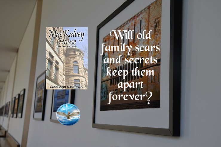 Carol MacKalvey house 6-18-18.jpg