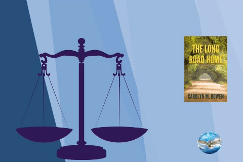 Carolyn long road home 6-25-18